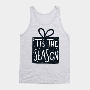 ‘Tis the Season Tank Top